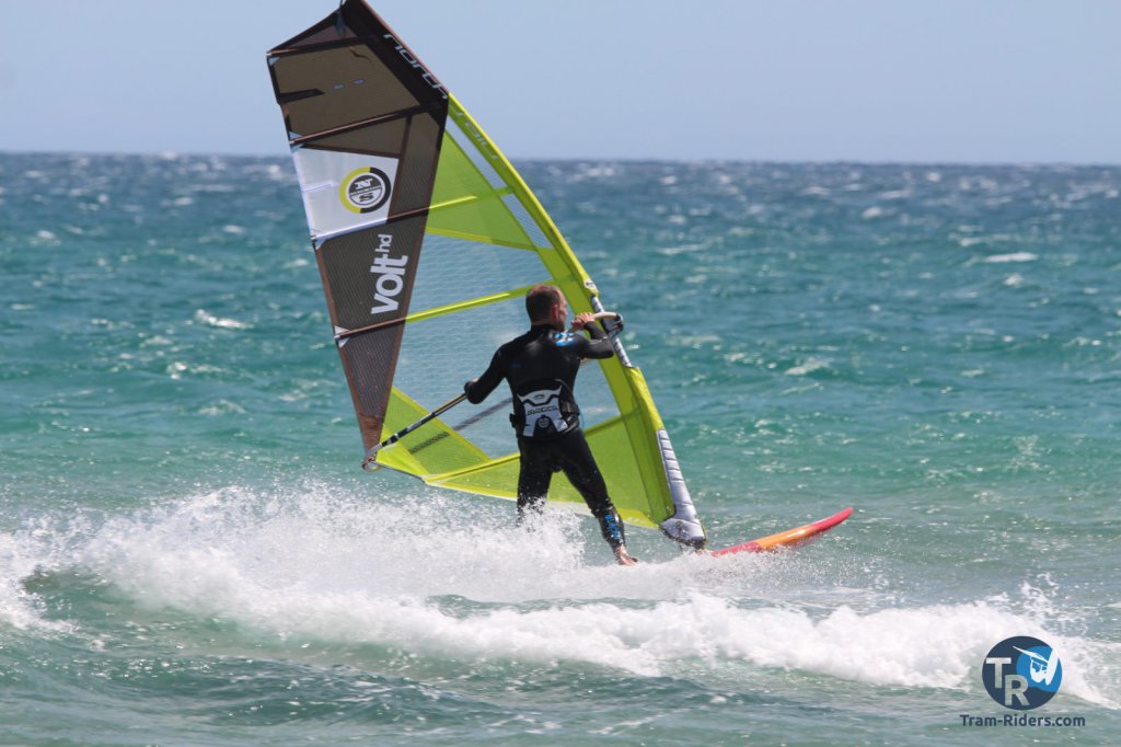 20160619-saint cyp et franqui096